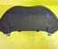 TOYOTA 83800-05B30-C / 8380005B30C AVENSIS (_T25_) 2008 Dashboard