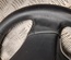 TOYOTA 45100-05750 / 4510005750 AVENSIS Saloon (_T27_) 2012 Steering Wheel