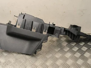 Opel 9847696180 Grandland 2025 Kofferraumverkleidung