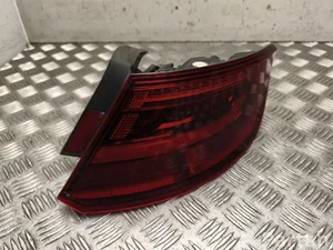 Audi 8V4 945 096 A / 8V4945096A A3 Sportback (8VA, 8VF) 2013 Galinis žibintas dešinė