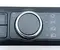 Ford USA SL3T-13D061-MAW, XXXX-13D061-XXX, 18002162-01, 250120B, 18002172-02 / SL3T13D061MAW, XXXX13D061XXX, 1800216201, 250120B, 1800217202 F-150 LIGHTNING Crew Cab Pickup 2025 Переключатель света - Изображение 3