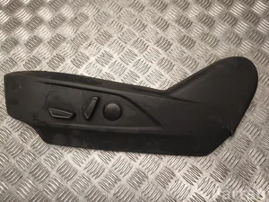 Ford LJ8T-14B709-AA3JA6 / LJ8T14B709AA3JA6 Kuga III 2023 Control unit for seat Left Front