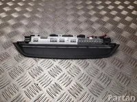 BMW 5 A01 6C9 / 5A016C9 5 G60 2024 Стоп-сигнал