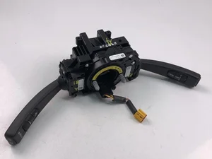 Volvo 31313811 XC60 2015 Brazo de columna de dirección, interruptor