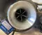 Volvo 31459962 ; 31361655 ; 31491217 / 31459962, 31361655, 31491217 S90 II 2017 Turbolader - Bild 2