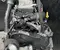 Volkswagen DAUA CRAFTER Box (SY_) 2021 Complete Engine - Image 3
