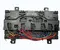 Renault Trucks 20568055 MAGNUM 1999 Fuse box - Image 2