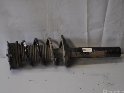 Volkswagen 5Q0413031HS T-Roc (A11/AC7) 2022 Amortisseur Left Front - Image 1