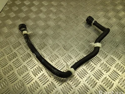 BMW 8478455 IX 1 2023 Conduite de réfrigérant - Image 1