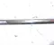 Aston Martin VIRAGE Volante 2012 Cover, window frame Front Right - Image 3