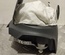 SUBARU OUTBACK (BS) 2016 Driver Airbag