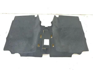 Chevrolet 84633987 Corvette (C8) 2021 Tapis de sol