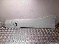 Volkswagen 7C0867243BP CRAFTER Box (SY_) 2023 Tapisserie voiture