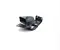 McLaren 13A5742CP, 13A5742CP01, A046522, 002408/2012, 0055306 / 13A5742CP, 13A5742CP01, A046522, 0024082012, 0055306 570S 2016 Hupe - Bild 3