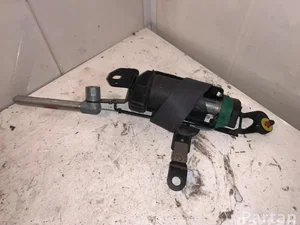 Volvo V70 II (SW) 2005 Ceinture de sécurité