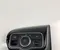 Mercedes-Benz A2479052902 A-CLASS W177 2021 Light switch - Image 2