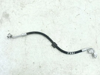 Audi 80A816741 Q5 (FY) 2018 Oro tiekimo žarnelės / vamzdeliai - Paveiksliukas 1