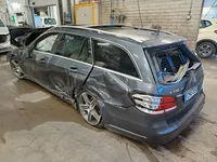 F079 - Vorschaubild 3