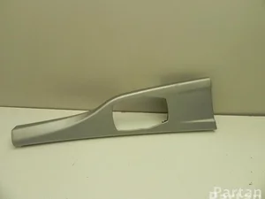 BMW 9218920 3 (F30, F80) 2012 Cadre