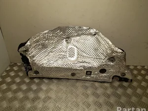 Porsche 95B 819 523 D / 95B819523D MACAN (95B) 2021 Protection thermique