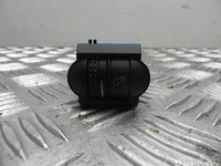 Volkswagen 7L6 941 334 A / 7L6941334A TOUAREG (7LA, 7L6, 7L7) 2009 Commutateur/ Bouton
