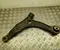 Citroën 01394319080 JUMPER Kasten 2024 Vorderseite Querlenker unten vorne links - Bild 1