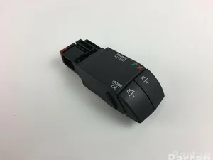 Renault 255522448R LOGAN II (B8_) 2014 Levier de colonne de direction