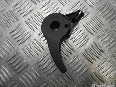 Mercedes-Benz 416 M-CLASS (W163) 2002 Poignée - Image 1