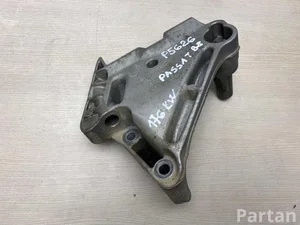 Volkswagen 03N199207 PASSAT Variant (3G5) 2017 Support moteur
