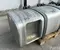 DAF 1944803 XF 2018 Réservoir de carburant 765L - Image 2