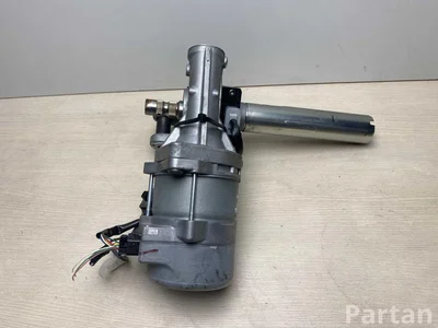 Toyota 8965010060 ; JJ501007000 / 8965010060, JJ501007000 C-HR (_X1_) 2020 Variklis elektrinio vairo stiprintuvo - Paveiksliukas 1