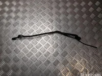 Ligier 502128 JS 60 2022 Wiper Arm