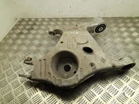 Jaguar J9D3-5B530-AB / J9D35B530AB I-PACE 2021 Rear trailing arm right side