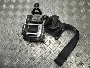 Land Rover DPLA-611B08-HD / DPLA611B08HD RANGE ROVER IV (L405) 2014 Ceinture de sécurité