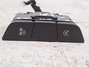 Ford lj6t11b573 Kuga III 2020 Multiple switch