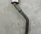 Gebrauchtes Original Land Rover J8A2-5E218-XB / J8A25E218XB RANGE ROVER VELAR (L560) 2017 Mittelschalldämpfer - Bild 3