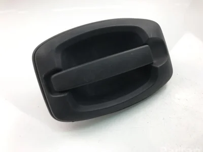 Fiat 735423241 DUCATO Nadwozie pełne (244_) 2008 Klamka drzwi - Obraz 1