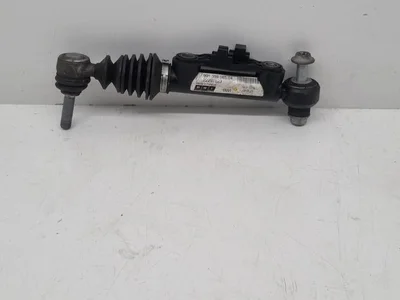 Porsche 99135908504 911 (991) 2018 šarnyro stabilizatorius - Nuotrauka 1