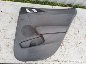 Kia 83360J7010 CEE'D (CD) 2020 Panneau de garniture de porte