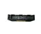 MAN Trucks 81258057156, A2C14665100 TGS I 2020 Unidad de control PTM PTX - Imagen 3