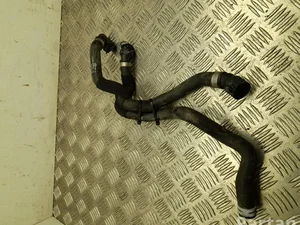 Mercedes-Benz A2478301902 CLA X118 (shooting brake) 2021 Conduite de réfrigérant