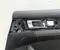 Porsche 971.971.120.T, 86459092B, 30086619.00 / 971971120T, 86459092B, 3008661900 PANAMERA (971) 2018 Durų panelė dešinė galinis - Paveiksliukas 3