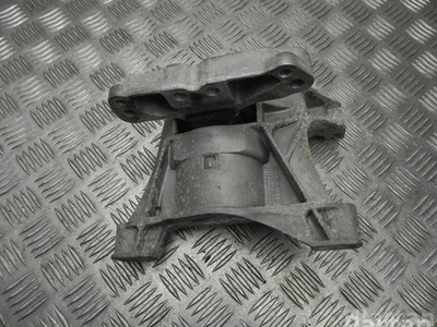 Peugeot 4A100160 308 II 2014 Support moteur - Image 1