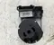 Audi 8X2941531M A1 (8X1, 8XK) 2012 Electronic control unit for headlight range control - Image 2