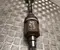 Gebrauchtes Original Volvo 31345297 EX30 (416) 2024 Antriebswelle hinten rechts - Bild 2