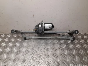 Ford GK31-17B571-BA / GK3117B571BA TRANSIT Box 2020 Tringlerie d'essuie-glace