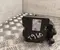 Audi 8W0 907 379 AM, 8W0 614 517 AQ / 8W0907379AM, 8W0614517AQ A4 Avant (8W5, B9) 2020 ABS-Steuergerät Hydraulikblock - Bild 3