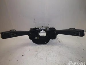 Volvo P31264574 V50 (MW) 2009 Levier de colonne de direction