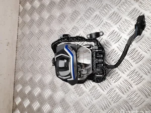 BMW 1420000331 3 (G21) 2022 Phare