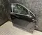 Citroën C4 III (BA_, BB_, BC_) 2024 Puerta Right Front - Imagen 1